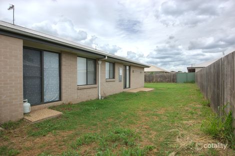 Property photo of 37 Murray Street Oakey QLD 4401