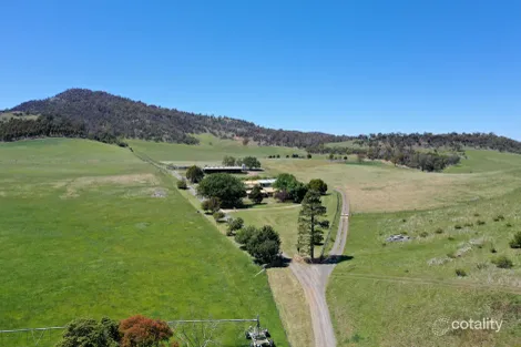 Property photo of 45 Eddington Road Bagdad TAS 7030