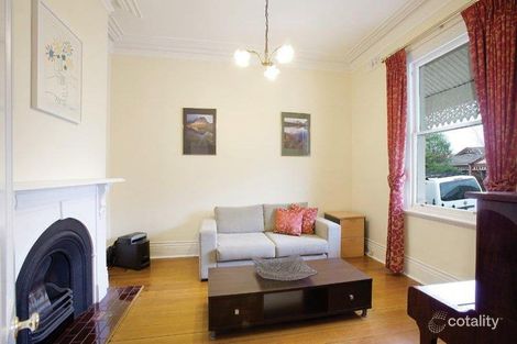 Property photo of 9 Crown Street Richmond VIC 3121