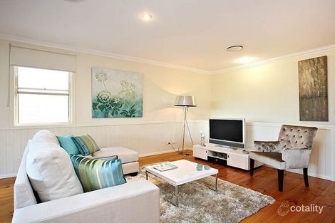 Property photo of 7 Shackleton Street Kedron QLD 4031