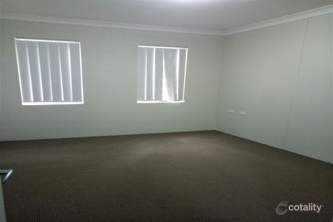 Property photo of 2/135-137 Pitt Street Merrylands NSW 2160