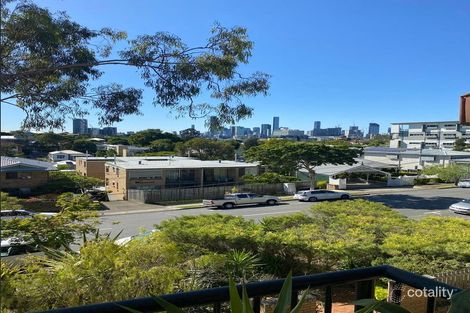 Property photo of 5/22 Ridley Street Auchenflower QLD 4066