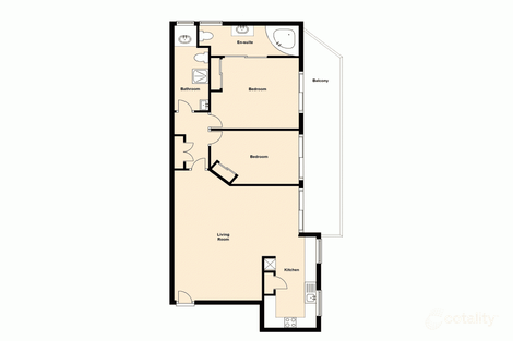 Property photo of 5/22 Ridley Street Auchenflower QLD 4066