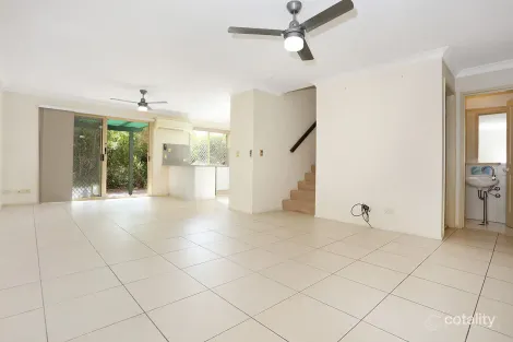 Property photo of 27/32 Riverview Road Nerang QLD 4211