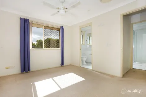 Property photo of 27/32 Riverview Road Nerang QLD 4211