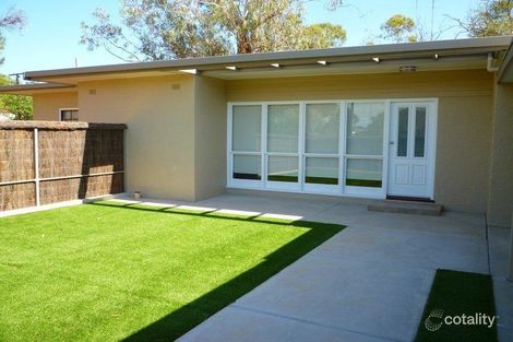 15 Harrison Cres, Risdon Park, SA 5540