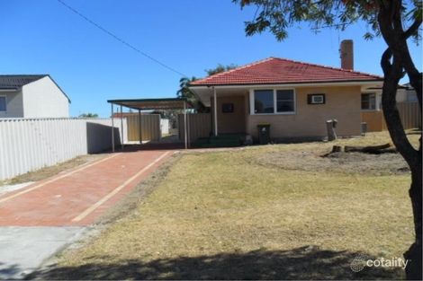 13 Albourne Way, Balga, WA 6061