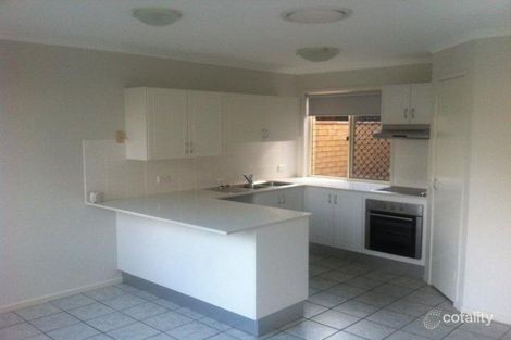 24 Garney St, Redcliffe, QLD 4020