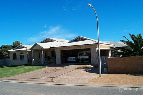 5 Urawa St, Mount Tarcoola, WA 6530