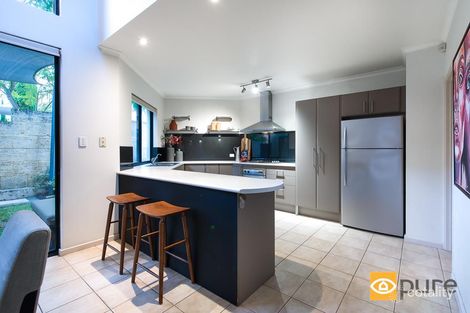 Property photo of 77C Thompson Road North Fremantle WA 6159