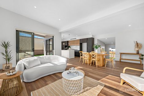 26 Wellington Rd, Yass, NSW 2582