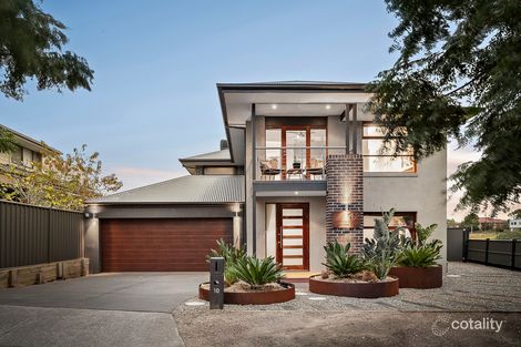 10 Creekview Pl, Caroline Springs, VIC 3023