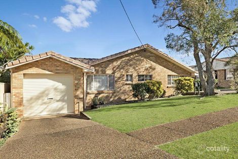 5/47-49 Owen St, Port Macquarie, NSW 2444