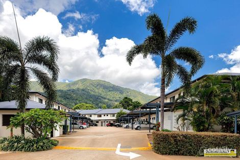 12/40 Intake Rd, Redlynch, QLD 4870