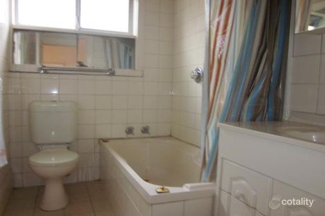 Property photo of 26 Ferguson Street Brighton East VIC 3187