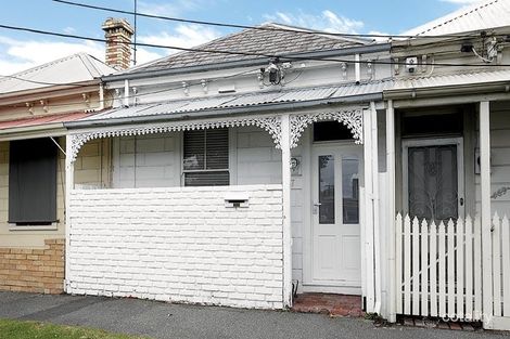 Property photo of 467 Coventry Street South Melbourne VIC 3205