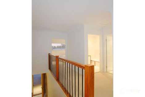 Property photo of 1/9 Elma Street Salisbury QLD 4107
