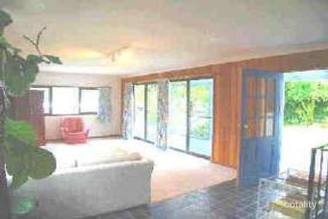 Property photo of 25 Elm Avenue Belrose NSW 2085