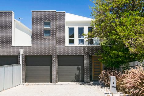39a Jetty St, Grange, SA 5022