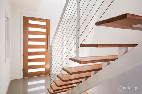 Property photo of 39A Jetty Street Grange SA 5022