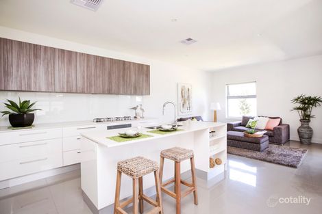 Property photo of 39A Jetty Street Grange SA 5022