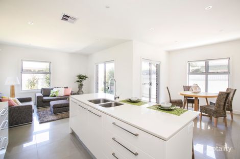 Property photo of 39A Jetty Street Grange SA 5022