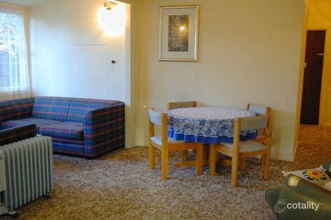 Property photo of 16 Noble Street Anglesea VIC 3230