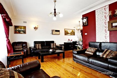 Property photo of 177 Kildare Road Blacktown NSW 2148