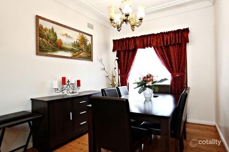 Property photo of 177 Kildare Road Blacktown NSW 2148