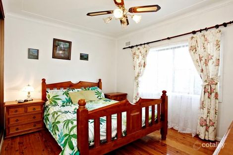 Property photo of 177 Kildare Road Blacktown NSW 2148