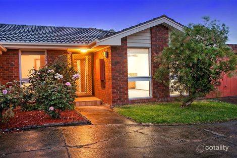 Property photo of 5/16 Childers Street Cranbourne VIC 3977