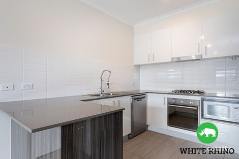 43 Caragh Ave, Googong, NSW 2620