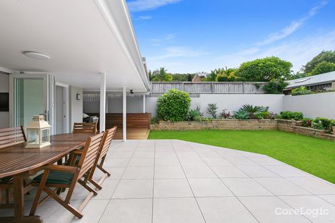 Property photo of 4 Cabbage Tree Road Bayview NSW 2104