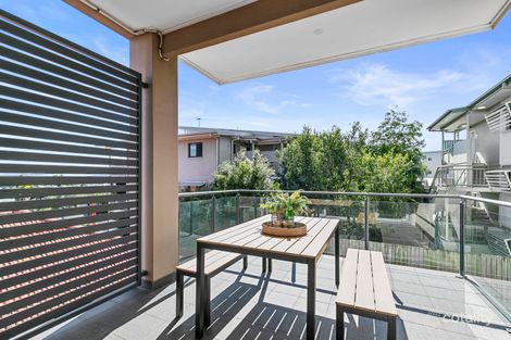 Property photo of 23A Morshead Street Moorooka QLD 4105