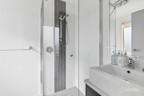 Property photo of 23A Morshead Street Moorooka QLD 4105