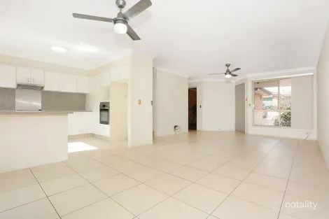 Property photo of 27/32 Riverview Road Nerang QLD 4211