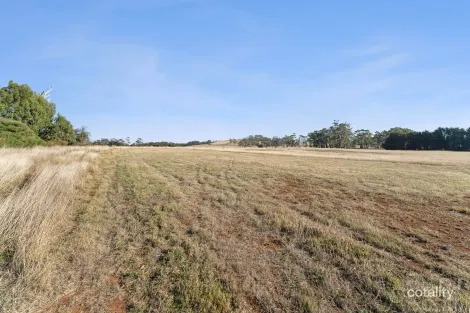 Property photo of 9 Djurkovic Road Coomoora VIC 3461