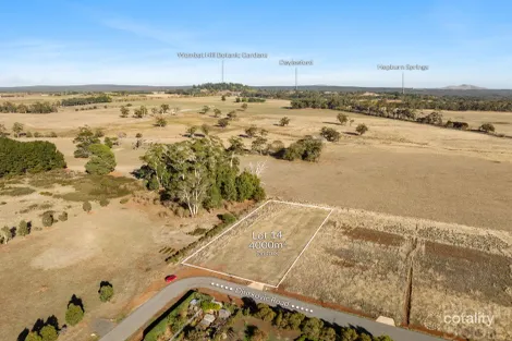 Property photo of 9 Djurkovic Road Coomoora VIC 3461