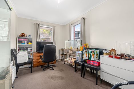 Property photo of 12 Shaw Street Churchill VIC 3842