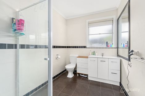 Property photo of 12 Shaw Street Churchill VIC 3842