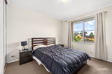 Property photo of 12 Shaw Street Churchill VIC 3842