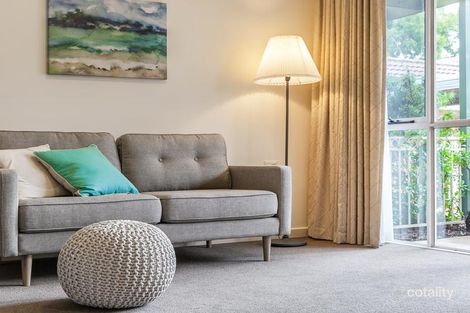 204/150 Mornington-Tyabb Rd, Mornington, VIC 3931