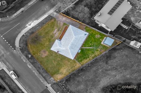 Property photo of 7 Sycamore Road Risdon Vale TAS 7016
