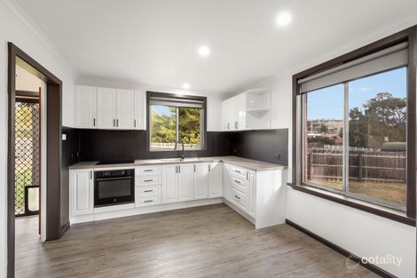 Property photo of 7 Sycamore Road Risdon Vale TAS 7016