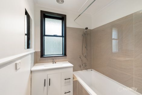Property photo of 7 Sycamore Road Risdon Vale TAS 7016