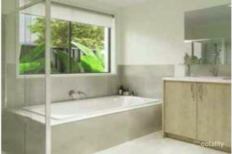 Property photo of 15 Hamish Road Darley VIC 3340
