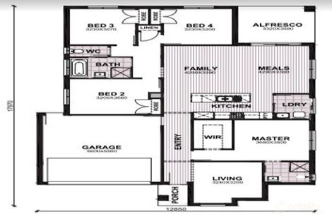Property photo of 15 Hamish Road Darley VIC 3340