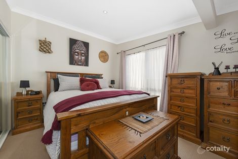 Property photo of 154 Trafalgar Avenue Umina Beach NSW 2257