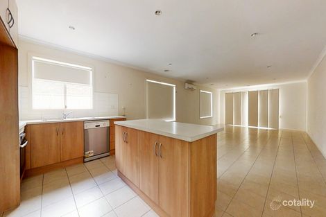 100 Bassett Dr, Strathfieldsaye, VIC 3551