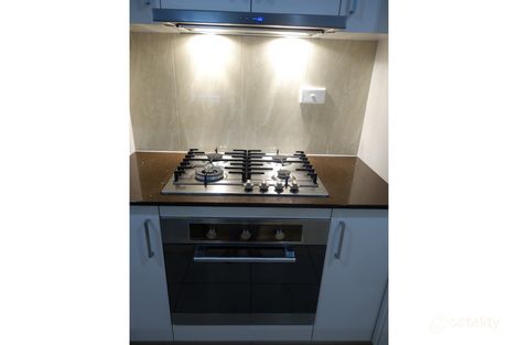 Property photo of 46 Mannikan Court Bakewell NT 0832